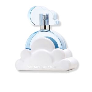 Ariana Grande Cloud Eau De Parfum| 3.4 Oz| NEW IN SEALED Box| Authentic